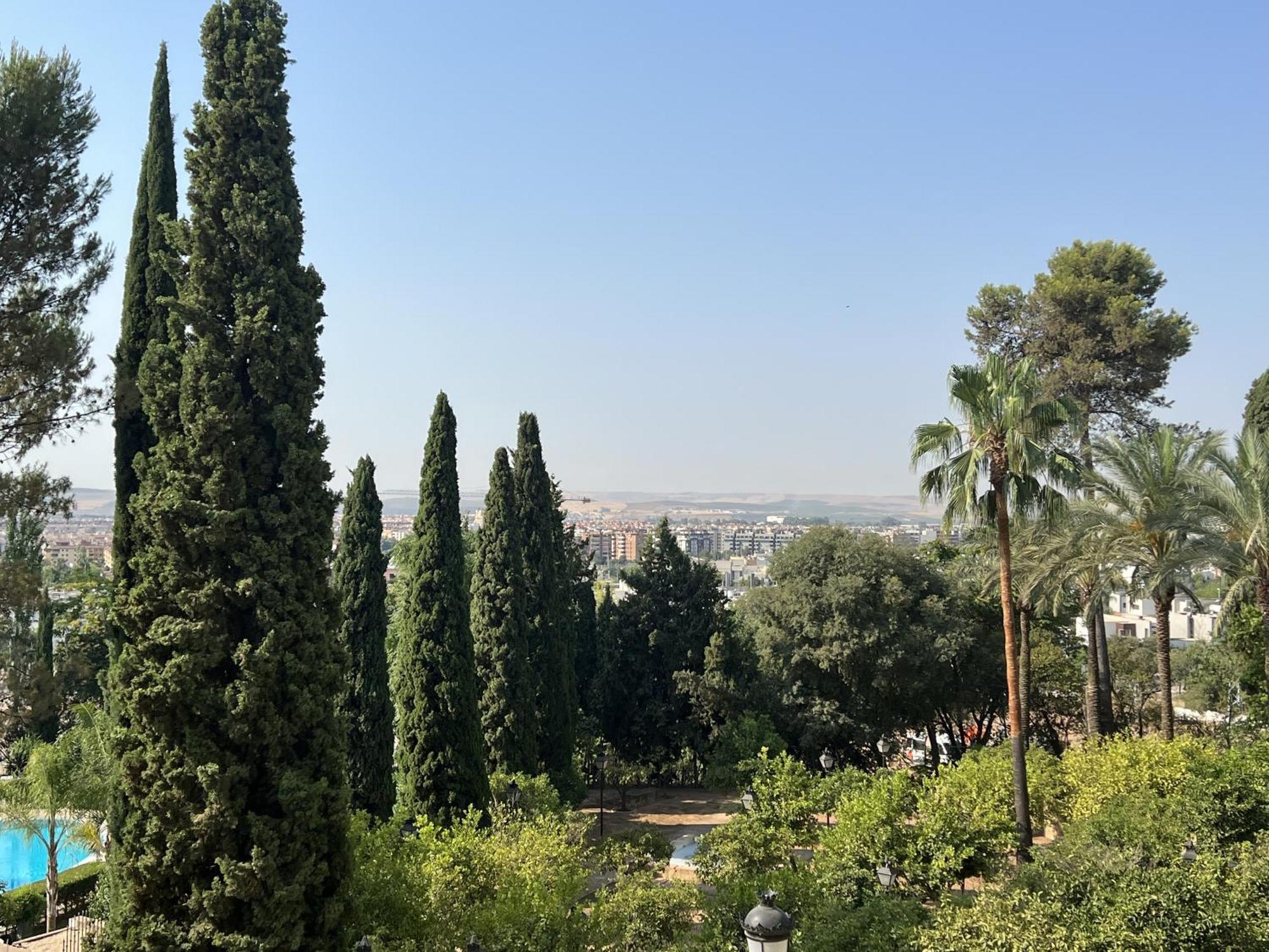 فيلا Casa Girasole روكّاسترادا المظهر الخارجي الصورة